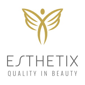 ESTHETIX Wiesbaden